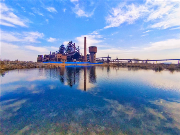 首页-suncitygroup太阳集团官方网站