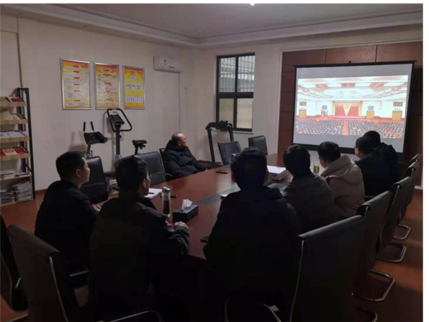 首页-suncitygroup太阳集团官方网站