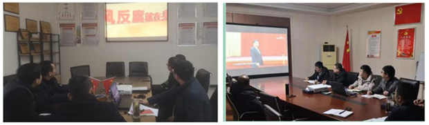 首页-suncitygroup太阳集团官方网站