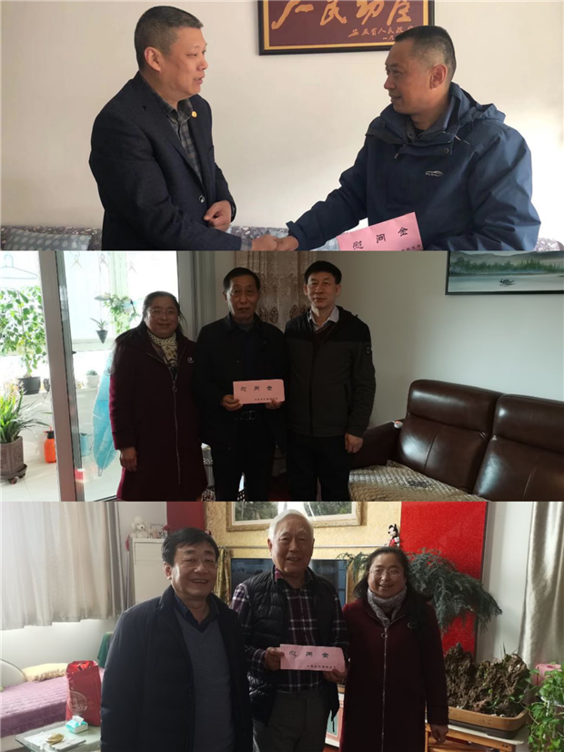 首页-suncitygroup太阳集团官方网站