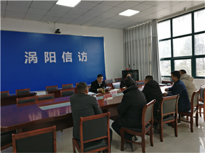 首页-suncitygroup太阳集团官方网站