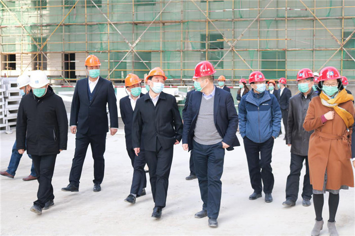 首页-suncitygroup太阳集团官方网站