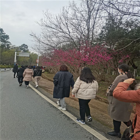 首页-suncitygroup太阳集团官方网站