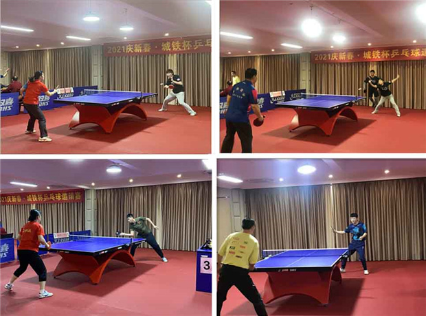 首页-suncitygroup太阳集团官方网站