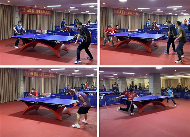 首页-suncitygroup太阳集团官方网站