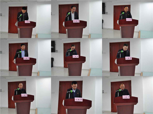 首页-suncitygroup太阳集团官方网站