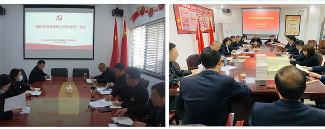 首页-suncitygroup太阳集团官方网站