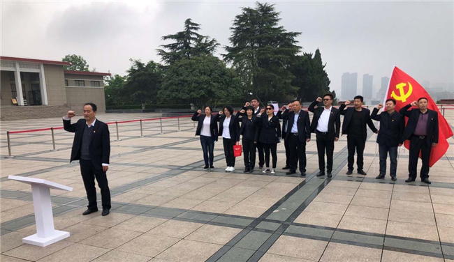 首页-suncitygroup太阳集团官方网站