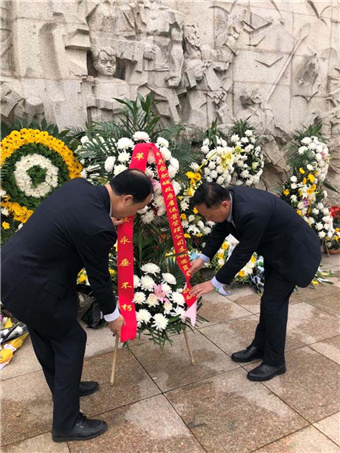 首页-suncitygroup太阳集团官方网站