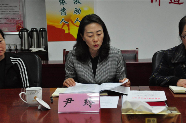 首页-suncitygroup太阳集团官方网站