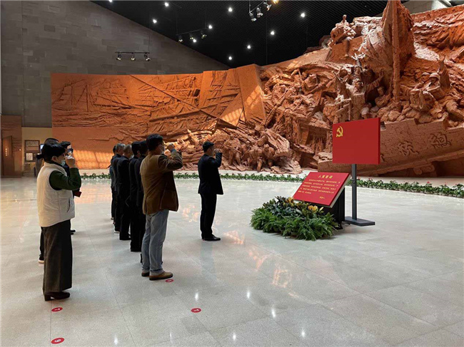 首页-suncitygroup太阳集团官方网站