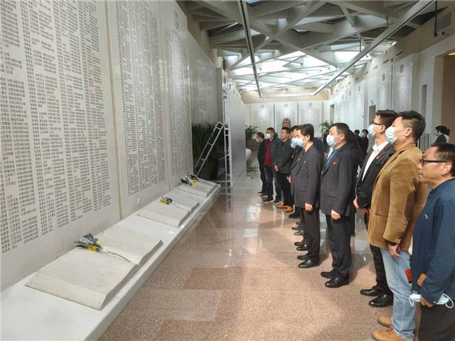 首页-suncitygroup太阳集团官方网站