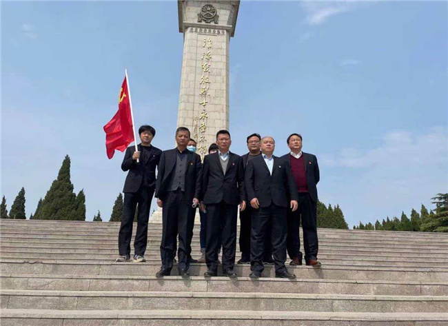 首页-suncitygroup太阳集团官方网站