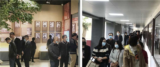 首页-suncitygroup太阳集团官方网站