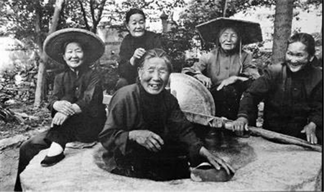 首页-suncitygroup太阳集团官方网站