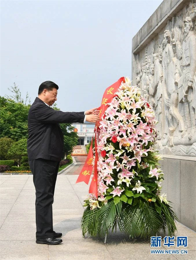 首页-suncitygroup太阳集团官方网站