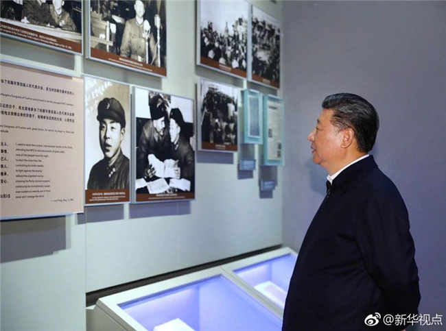 首页-suncitygroup太阳集团官方网站