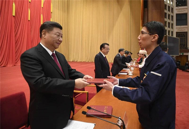 首页-suncitygroup太阳集团官方网站