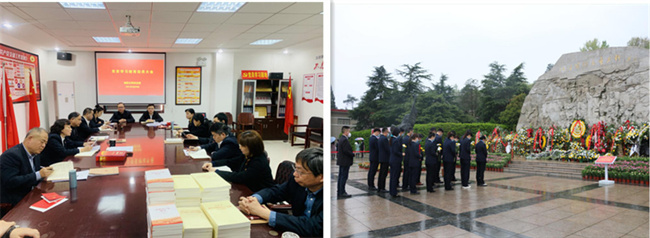 首页-suncitygroup太阳集团官方网站