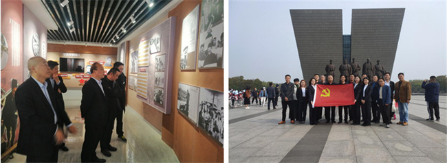 首页-suncitygroup太阳集团官方网站