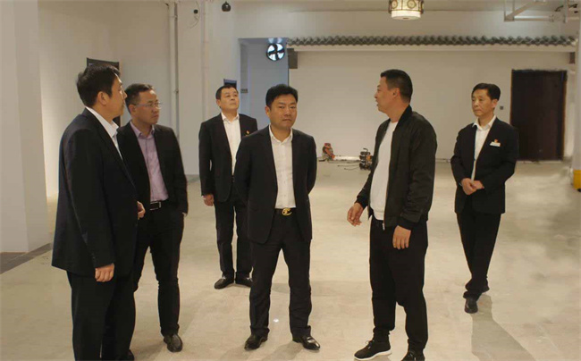 首页-suncitygroup太阳集团官方网站