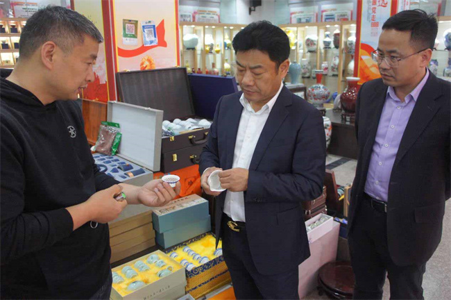 首页-suncitygroup太阳集团官方网站