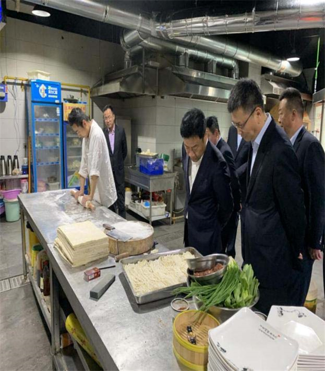 首页-suncitygroup太阳集团官方网站