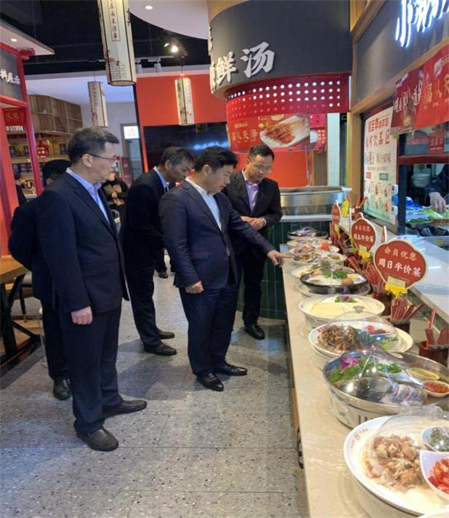 首页-suncitygroup太阳集团官方网站