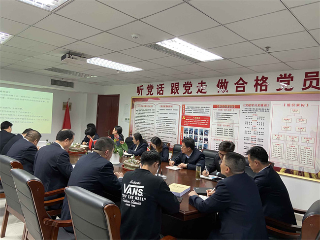 首页-suncitygroup太阳集团官方网站