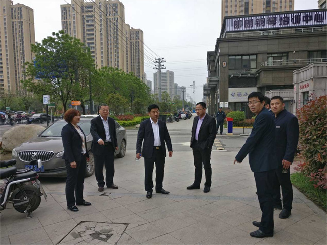 首页-suncitygroup太阳集团官方网站