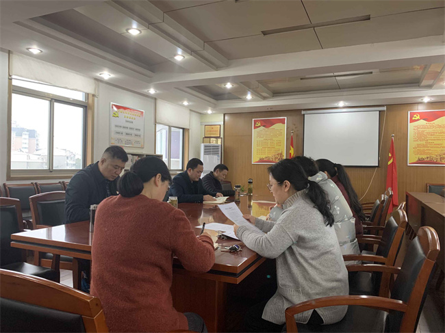 首页-suncitygroup太阳集团官方网站