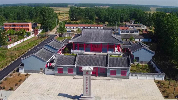 首页-suncitygroup太阳集团官方网站