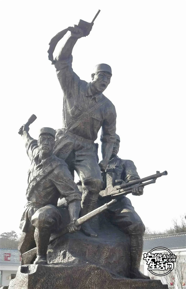 首页-suncitygroup太阳集团官方网站