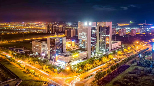 首页-suncitygroup太阳集团官方网站