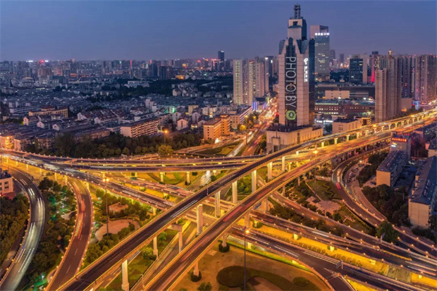 首页-suncitygroup太阳集团官方网站