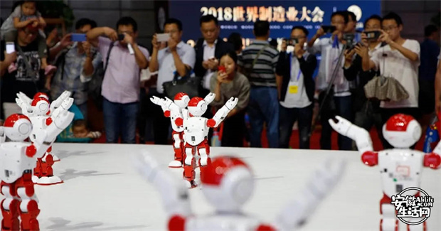 首页-suncitygroup太阳集团官方网站