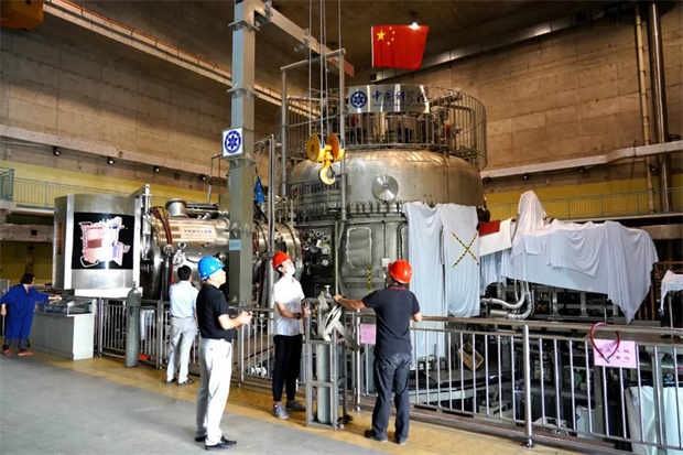 首页-suncitygroup太阳集团官方网站