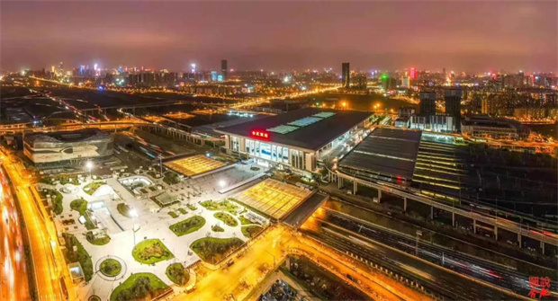 首页-suncitygroup太阳集团官方网站