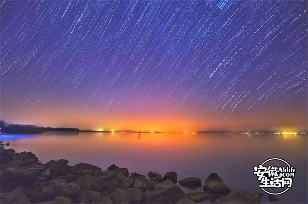 首页-suncitygroup太阳集团官方网站