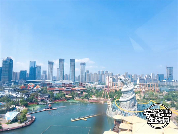 首页-suncitygroup太阳集团官方网站