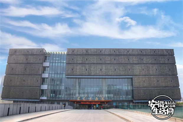 首页-suncitygroup太阳集团官方网站