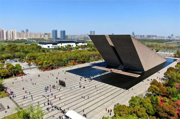 首页-suncitygroup太阳集团官方网站