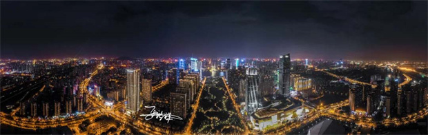 首页-suncitygroup太阳集团官方网站