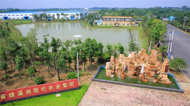 首页-suncitygroup太阳集团官方网站