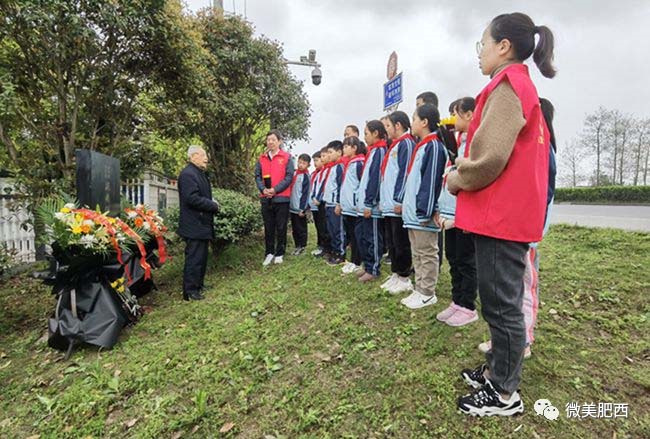 首页-suncitygroup太阳集团官方网站