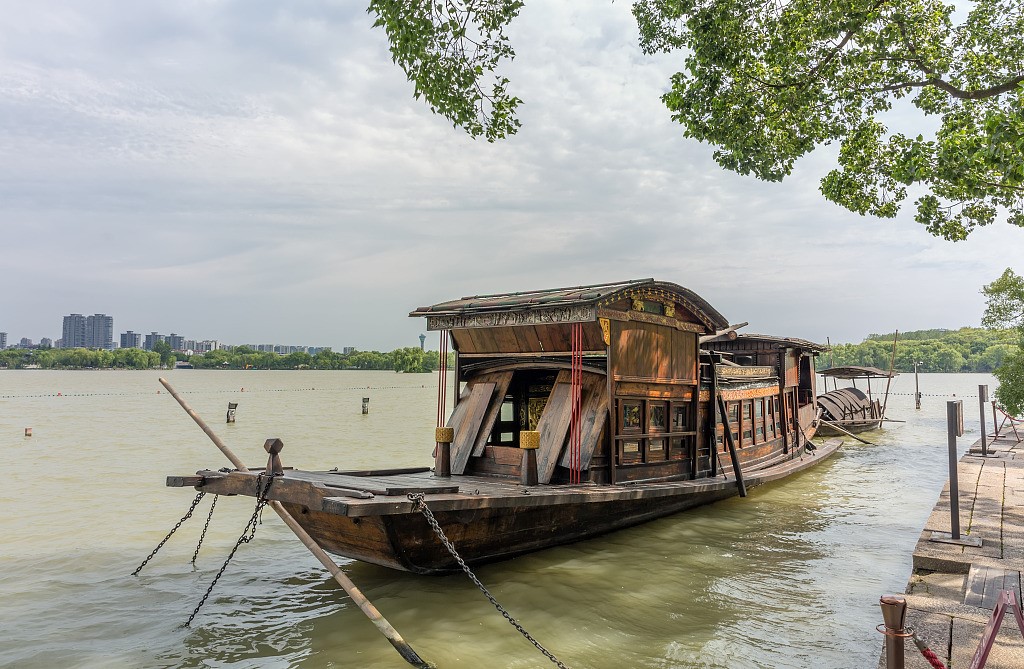 首页-suncitygroup太阳集团官方网站