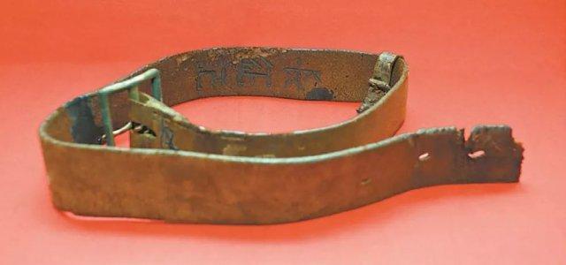 首页-suncitygroup太阳集团官方网站