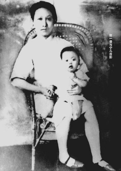 首页-suncitygroup太阳集团官方网站