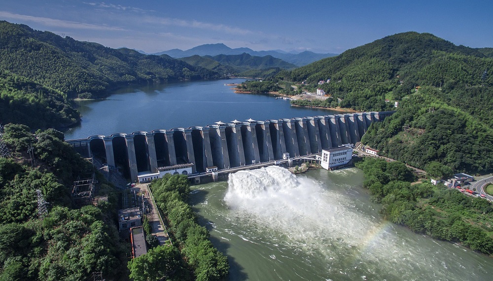 首页-suncitygroup太阳集团官方网站