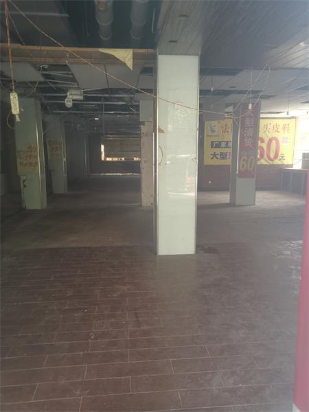 首页-suncitygroup太阳集团官方网站